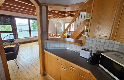 Crown Lodge - Foto 23