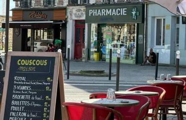 Appartement aux portes de Paris - Foto 29