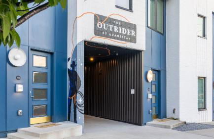 Heirloom by Avantstay Mins to Downtown Nashville - Foto 92