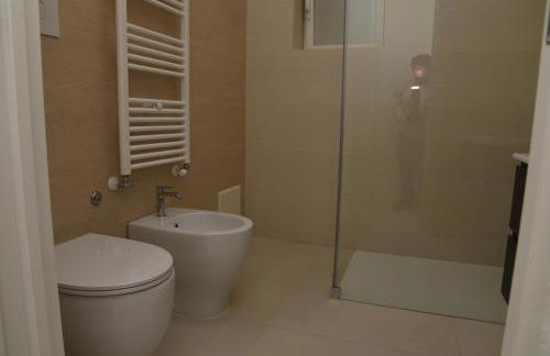 AMA Apartment Conchiglia - Foto 19