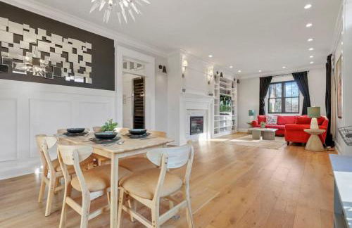 The Mohawk Masterpiece - Foto 3