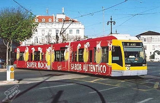 2 Bedroom Self Contained Apartment - Foto 31