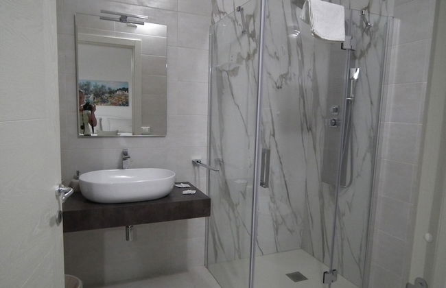 Masseria Pozzelle - Foto 11