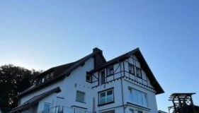 Ferienwohnung Eifelglück - Foto 2