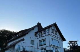 Wellness Appartement Eifelglück - Foto 2