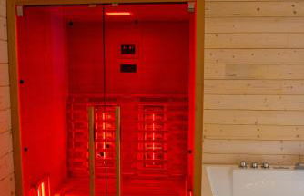 ARTEMIDE "Corte Segreta" B&B SUITE SPA - Foto 120