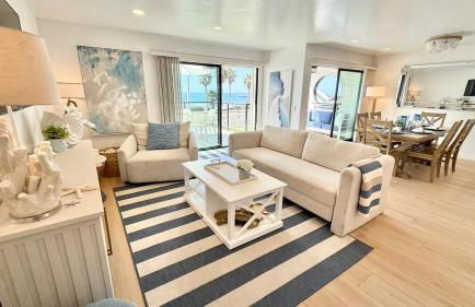 Location! Location! Location! Walk Everywhere! - Foto 15