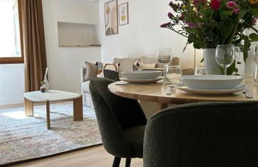 Maison de caractère au coeur du Castelviel à Albi - Foto 1