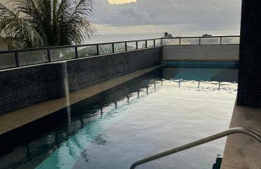 Excellent apartment in Rio Vermelho - Foto 1