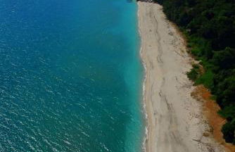 Dovas house - Foto 29