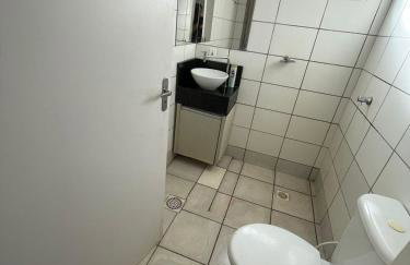 Apartamento Colorado - 2 Quartos Home Office - Foto 3