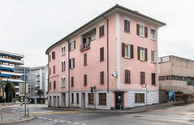 Maraini Apartments - Foto 80