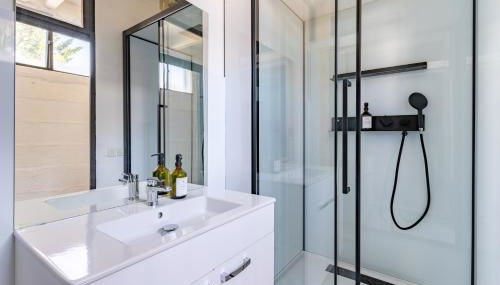 NOCNOC - Loft L'Atelier T5 de 130m2 Proche Centre - Foto 5