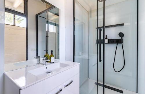 NOCNOC - Loft L'Atelier T5 de 130m2 Proche Centre - Foto 5