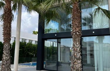 Villa Garance - Foto 1