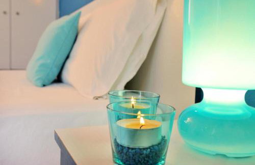 Aiolis Studios - Foto 20