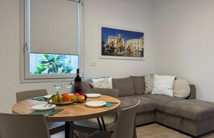 MALAGO Apartment - Foto 29