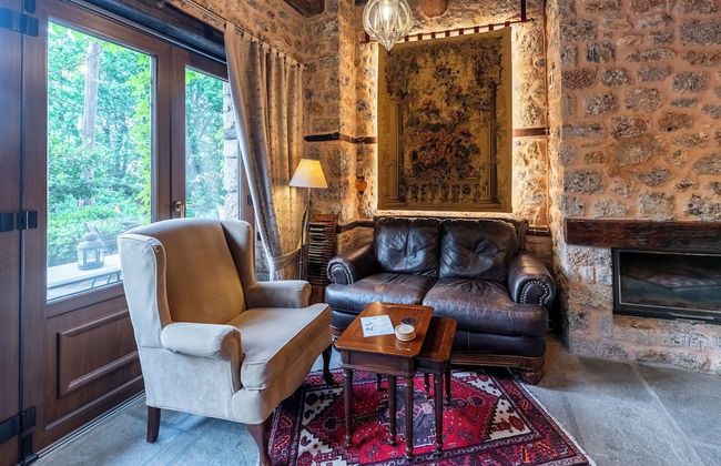 To Palio Litohoro - Foto 27