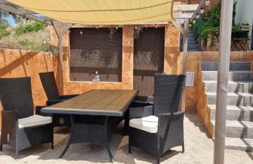 Villa Contenta Canyelles - Foto 36