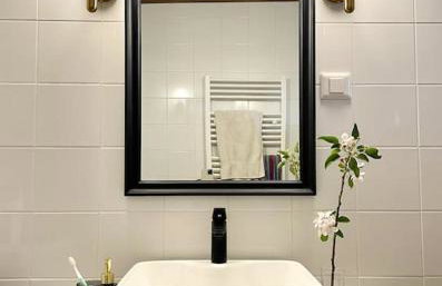 Katikies Savrani - Foto 30