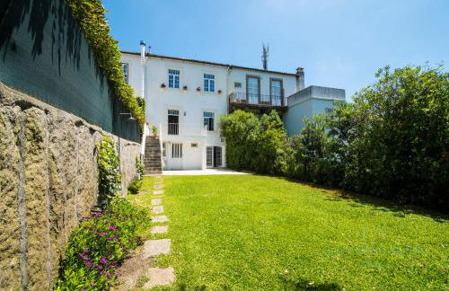 Beach Golf & Garden House - Foto 20