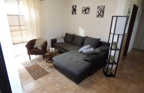 Ferienhaus-Natur-Erholung-Pur-Mecklenburgische-Seenplatte-zwischen-Mueritz-und-Ostsee - Foto 8