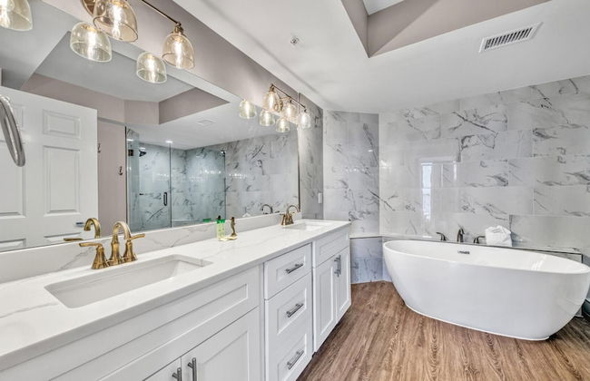 St. Maarten 907 at Silver Shells - Foto 15