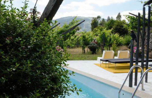 Family Secrets Douro - Foto 37