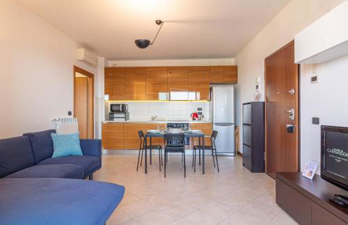 La terrazza di Giotto - 501 by Houset - Foto 13