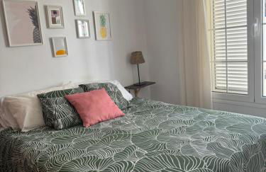 Flor de Famara - Foto 8