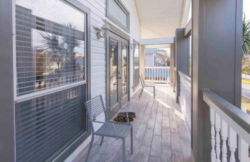 Day Dream by Southern Vacation Rentals - Foto 43