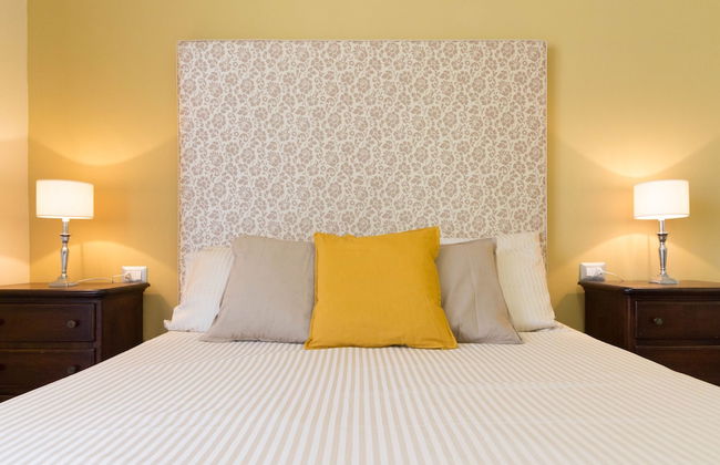 Al Porto di Cagliari - Photo 17