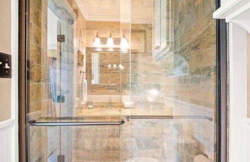 Coastal Casa - Foto 22