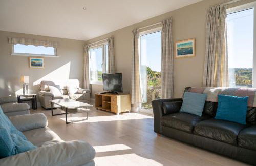 Larroch Farmhouse - Photo 1