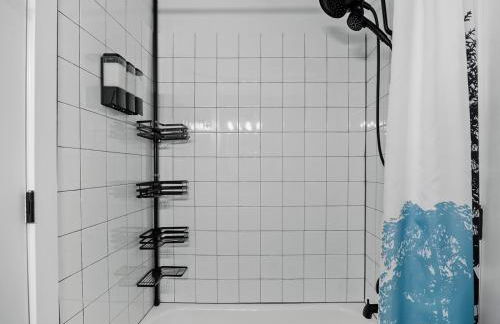 The Loveland Haus - Foto 15