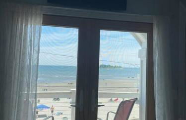 A little place in the Sun - Foto 26