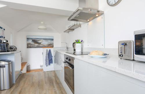 Kings View - Foto 12