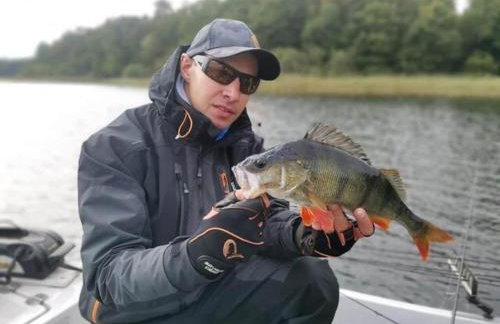 Large, atmospheric cottage in the countryside - Foto 63