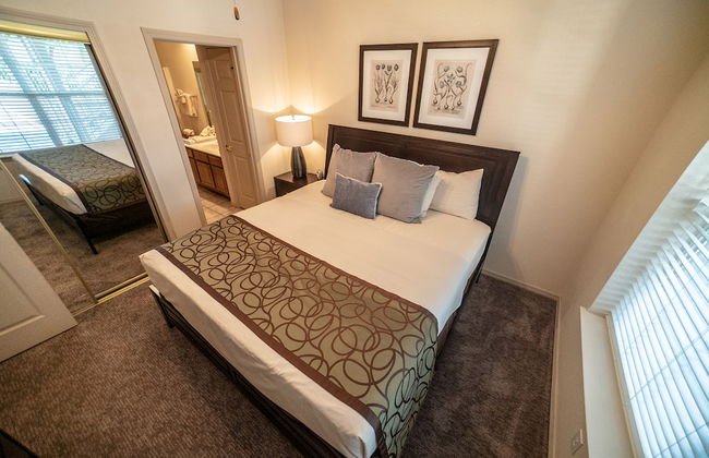 Legacy at Thousand Hills - Photo 6