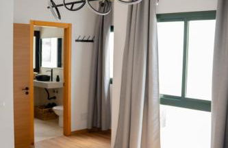 Villa Limonero - Foto 15