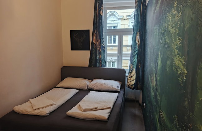 MTS-Immobilien - Foto 68