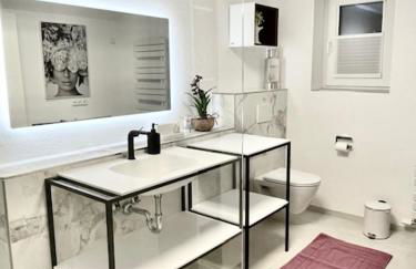 Fernblick Allgäu - Photo 18