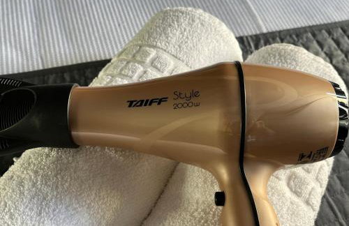 Lindo Studio no Campo Belo- CGH - Foto 48