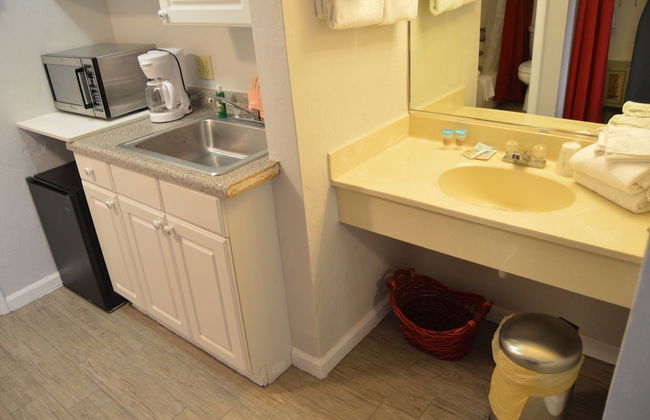 Fountain Beach Resort - Foto 67