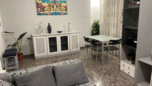 APARTAMENTO TURISTICO MILLAN - Foto 2