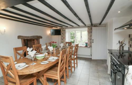 Greenslades - Photo 10