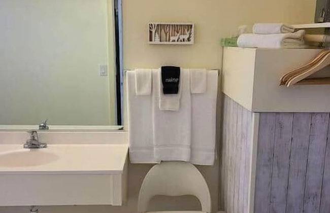 The Nook Pinetop - Foto 16