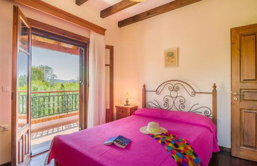 Villa Emilia - Foto 11