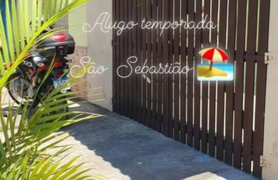 Cantinho em São Sebastião - Foto 26