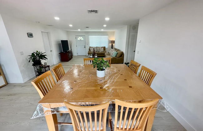 Good Vibes House With Private Pool - Foto 6